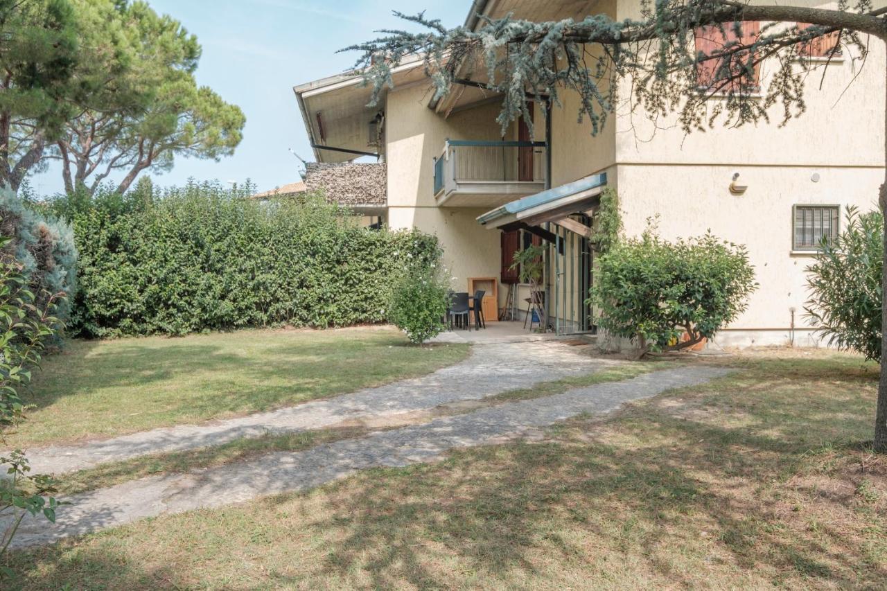 Ida - 2 Bedrooms With Private Garden *