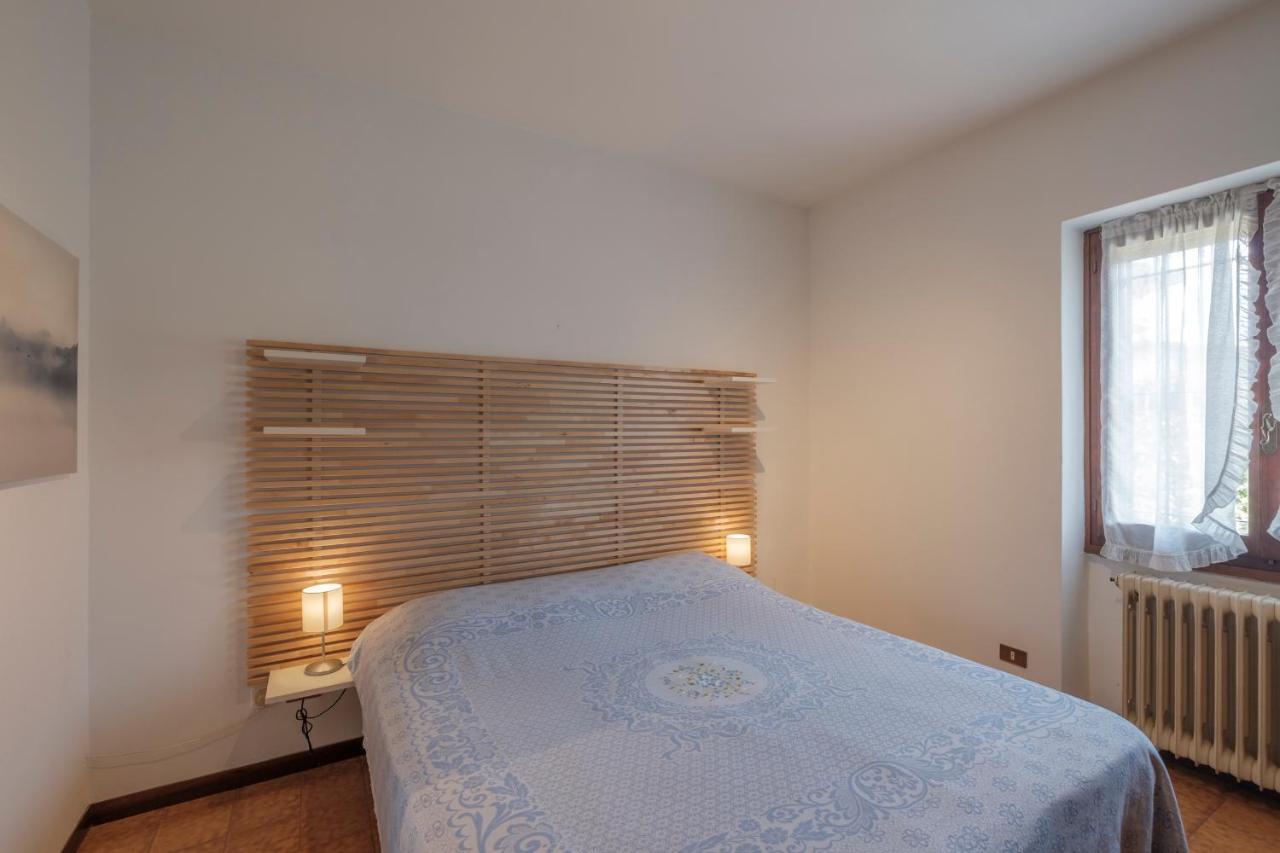 Ida - 2 Bedrooms With Private Garden *