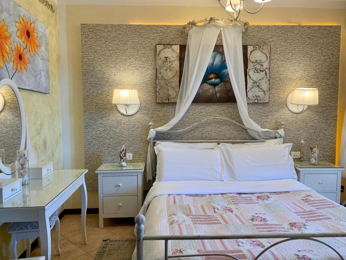 Garda 4u Bed & Breakfast 2*