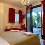 B&B Garda 4U
