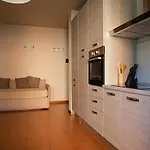 Sirmione Acque Del Garda Apartments