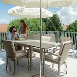 Sirmione Rosselli Apartments