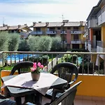 Villaggio Dei Fiori
