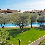 Villaggio Dei Fiori