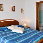 Villaggio dei Fiori 140S