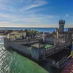 Holiday Sirmione Apartments