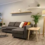 Appartamento Casa Emilia