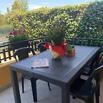 Casa Dai Angioi