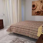 De Luxe Apartment Olimp