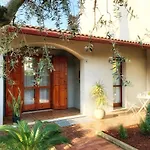 Appartamento Casa Emilia
