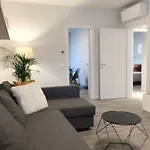 Appartamento Casa Emilia