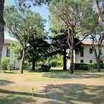 Appartamento Casa Emilia