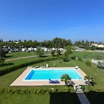 Arcobaleno Apartment Sirmione