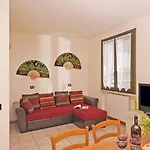 Arcobaleno Apartment Sirmione
