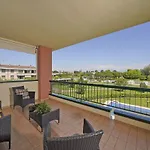 Arcobaleno Apartment Sirmione