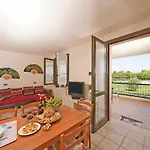 Arcobaleno Apartment Sirmione