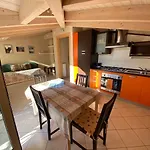 Appartamenti Jamaica
