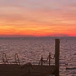 Catullo Apartments Sirmione