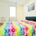 Suite Marta