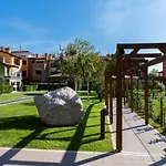 Appartamento Essenza