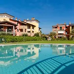 Appartamento Essenza