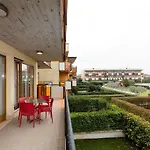 Appartamento Atlantis