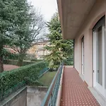 Aura Home Sirmione - 2 Bedrooms Apartment