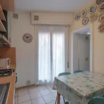 Aura Home Sirmione - 2 Bedrooms Apartment