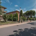 Aura Home Sirmione - 2 Bedrooms Apartment