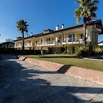Apartment Blue Laguna
