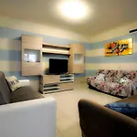 Colombare Suite - Italian Homing