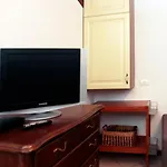 Casa Marilena - Italian Homing