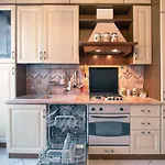 Casa Marilena - Italian Homing