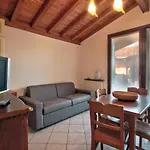 Casa Marilena - Italian Homing