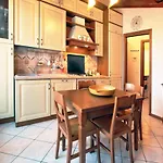 Casa Marilena - Italian Homing