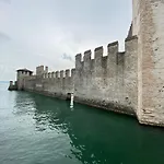 Castello Mavino