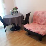 Alba Residence