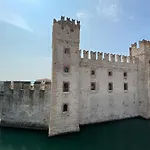 Castello Mavino