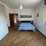Appartamenti Altea