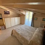 Appartamenti Jamaica