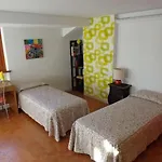 Appartamento Genziana - con vista piscina e garage