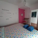 Appartamento Genziana - Con Vista Piscina E Garage
