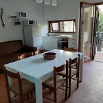 Appartamento Genziana - con vista piscina e garage