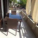 Alba Residence