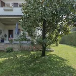 Villetta Daniela - A Due Passi Dalla Spiaggia
