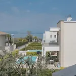 Villetta Daniela - A Due Passi Dalla Spiaggia