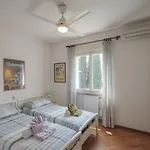 Villetta Daniela - A Due Passi Dalla Spiaggia