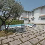 Villetta Daniela - A Due Passi Dalla Spiaggia