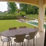 Sirmione, Borgo Rosa, Your Holiday Flat