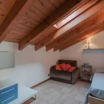 Villa Natalina - A 100 Metri Dalle Terme Virgilio
